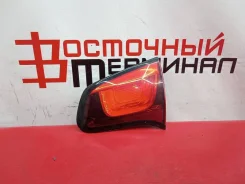 ������� ��������� Citroen C3 11279402273 9685225480 ����