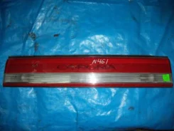 ������� ��������� Toyota Corona 339489 20266 ����