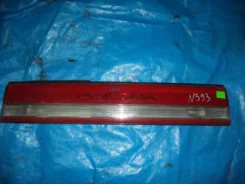 ������� ��������� Toyota Corona 339557 20266 ����