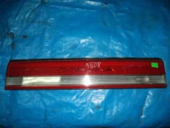 ������� ��������� Toyota Corona 375845 20266 ����