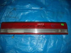 ������� ��������� Toyota Corona 375846 20266 ����