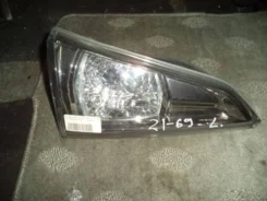 ������� ��������� Toyota Caldina 12884308 2169 ����