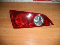 ������� ��������� Honda Accord 13806679 3227 ����