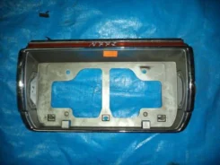 ������� ��������� Toyota Crown 411887 30204 ����