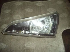 ������� ��������� Toyota Caldina 13868458 2169 ����