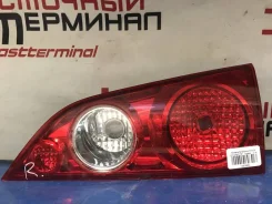 ������� ��������� Honda Accord 13806680 3227 ����