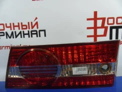 ������� ��������� Toyota Vista 13950580 32176 ����