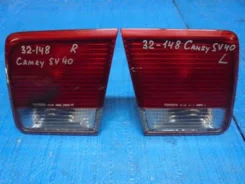 ������� ��������� Toyota Camry 14046519 32148 ����
