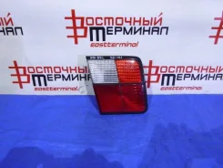 ������� ��������� Toyota Camry 14382606 32161 ����