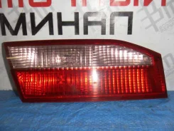 ������� ��������� Honda Torneo 14246840 2223 ����