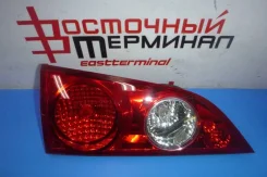 ������� ��������� Honda Accord 14463635 3227 ����