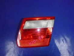 ������� ��������� BMW 318I, 320I, 323I 14647458 63218368760 ����