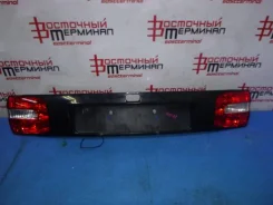 ������� ��������� Volvo V40 14758505 285800 ����