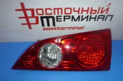 ������� ��������� Honda Accord 14463634 3227 ����