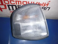 ������� Mazda Bongo, Bongo Brawny 40792286, ������ 0371 ����
