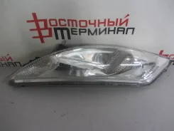 ������� Nissan JUKE 11279272259, ����� �������� F001 ����