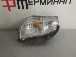 ������� Toyota Prius 11279278879, ����� 4745 ����