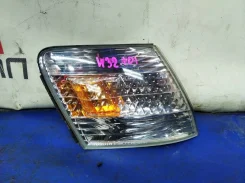 ������� Toyota Cresta 11279308108, ������ �������� 22299 ����