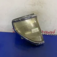 ������� Toyota LAND Cruiser Prado 11279342670, ������ 6043 ����