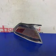 ������� Toyota MARK II 11279345636, ������ 22276 ����