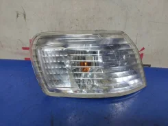 ������� Toyota Corolla 11279346578 1351 ����