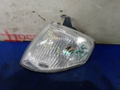������� Mazda Familia 11279370551, ����� 4138 ����