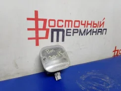 ������� Isuzu Forward 11279387231, ������ 12021510 ����
