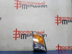 ������� Toyota GAIA 11279383791, ������ 4450 ����