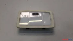 ������ ������ (������) Lexus NX 2014-2021 20535061 20201029 ����