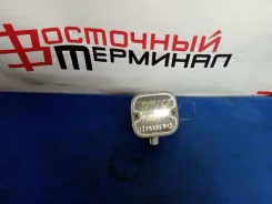 ������� Isuzu Forward 11279393713, ������ ����