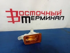 ������� Isuzu Forward 11279395233, ������ �������� ����