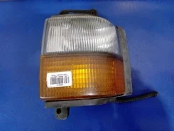 ������� Nissan Diesel 12149901, ������ 3249 ����