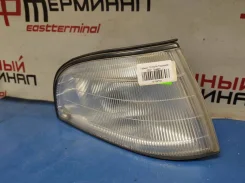 ������� Toyota Townace 13189738, ������ 2878 ����