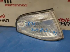 ������� Toyota Townace 13189735, ������ 2878 ����