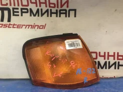 ������� Toyota Corsa, Tercel 13189760, ������ 16127 ����