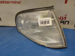 ������� Toyota Townace 13189739, ������ 2878 ����