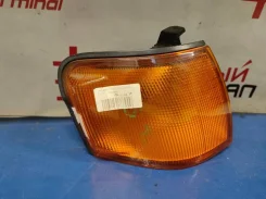 ������� Toyota Corsa, Tercel 13189763, ������ 16127 ����