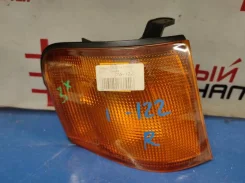 ������� Toyota Corsa, Tercel, Corolla II 13189767, ������ 16122 ����