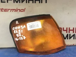 ������� Toyota Corsa, Tercel 13189761, ������ 16127 ����