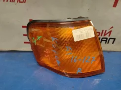 ������� Toyota Corsa, Tercel 13189764, ������ 16127 ����