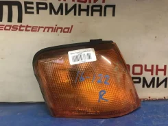 ������� Toyota Corsa, Tercel, Corolla II 13189768, ������ 16122 ����