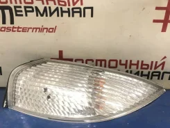 ������� Nissan Serena 13190925, ������ 3437 ����
