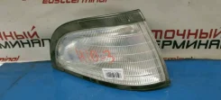 ������� Toyota Liteace 13921474, ������ 2877 ����