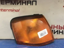 ������� Toyota Corsa, Tercel 13950516, ������ 16127 ����