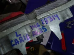 ������� Toyota Sprinter Carib 14623314 1335 ����