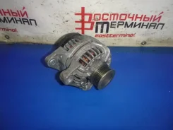 ��������� ALFA Romeo 147 14782310 63321418 ����