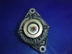 ��������� ALFA Romeo 14792600 0124415015 ����
