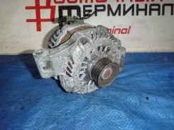 ��������� Mazda Premacy, Axela 14799603 LFB618300 ����