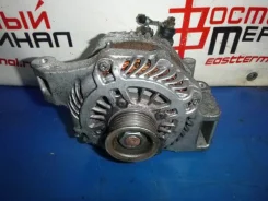 ��������� Mazda Premacy, Axela 14827120 LFB618300 ����