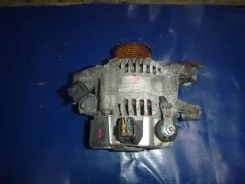 ��������� Toyota VITZ, Belta 14845107 2706040011 ����